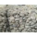 Malla Gabion / Gabion Box / Gabion Cesta